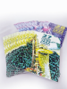 Katalog A5, 210 x 148 mm, druk pełnokolorowy, Ilość stron: 44, Okładka - papier kredowy 250 g + folia jednostronna, środek - papier kredowy 130 g, szycie zeszytowe - 400 sztuk